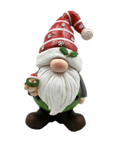 Christmas Items & Decor