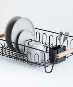 Kitchen Utensils & Gadgets