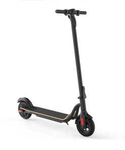 Scooters