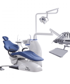 Dental Chairs