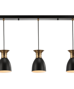 Hanging Lamps