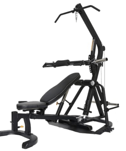 Gym Equipment