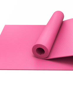 Yoga Equipment